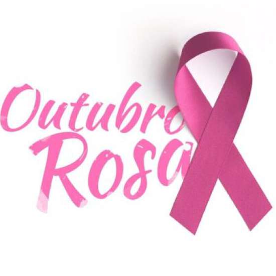 Atividade Física e Câncer de Mama