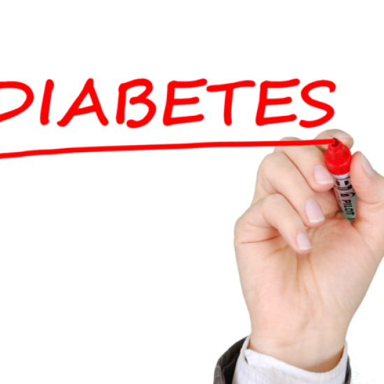 Entendendo o Diabetes Mellitus