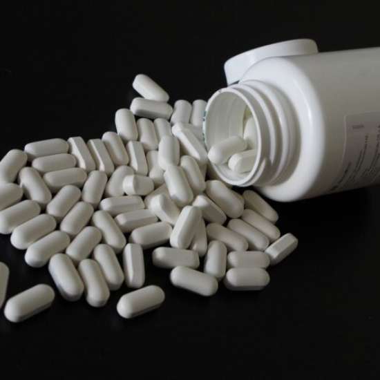 Hipovitaminose_no_Idoso