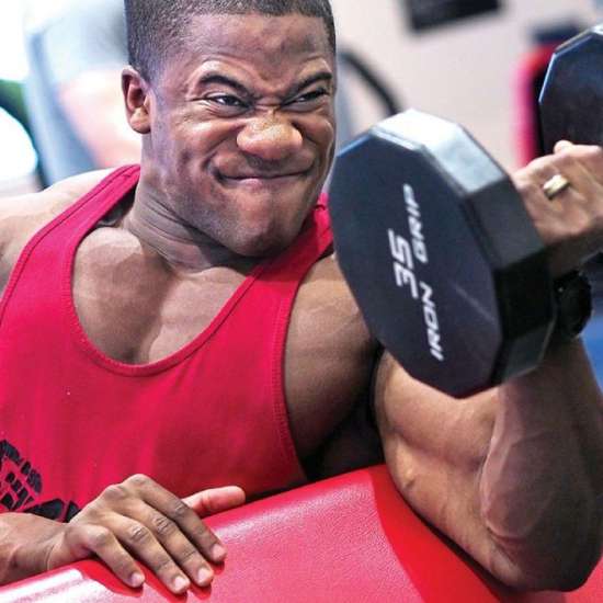 Musculação ou treinamento funcional para ganhar massa muscular?