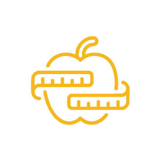 Protocolo emagrecimento