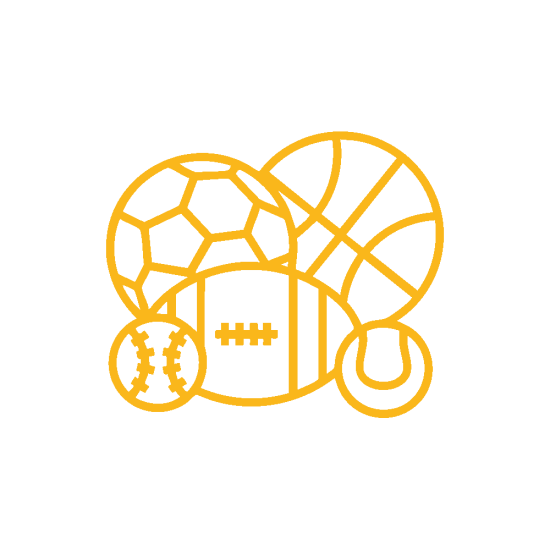 Protocolo performance esportiva