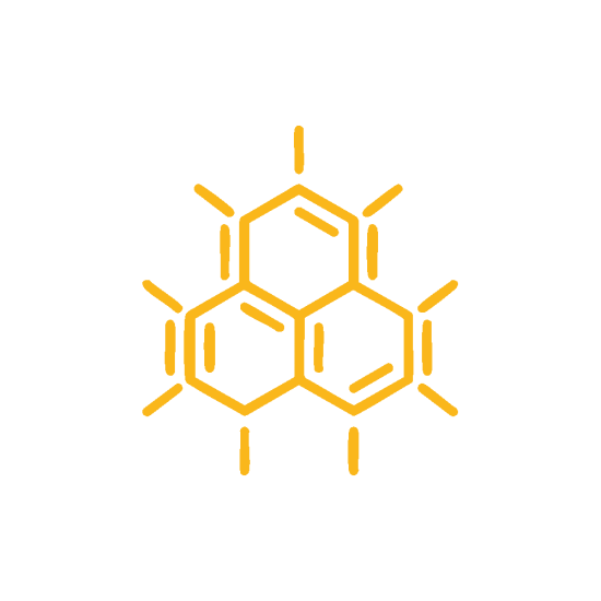 Modulação hormonal