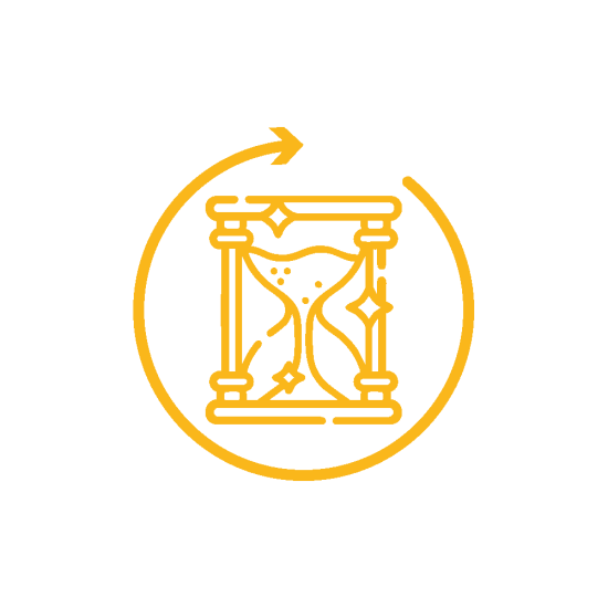 Protocolo longevidade