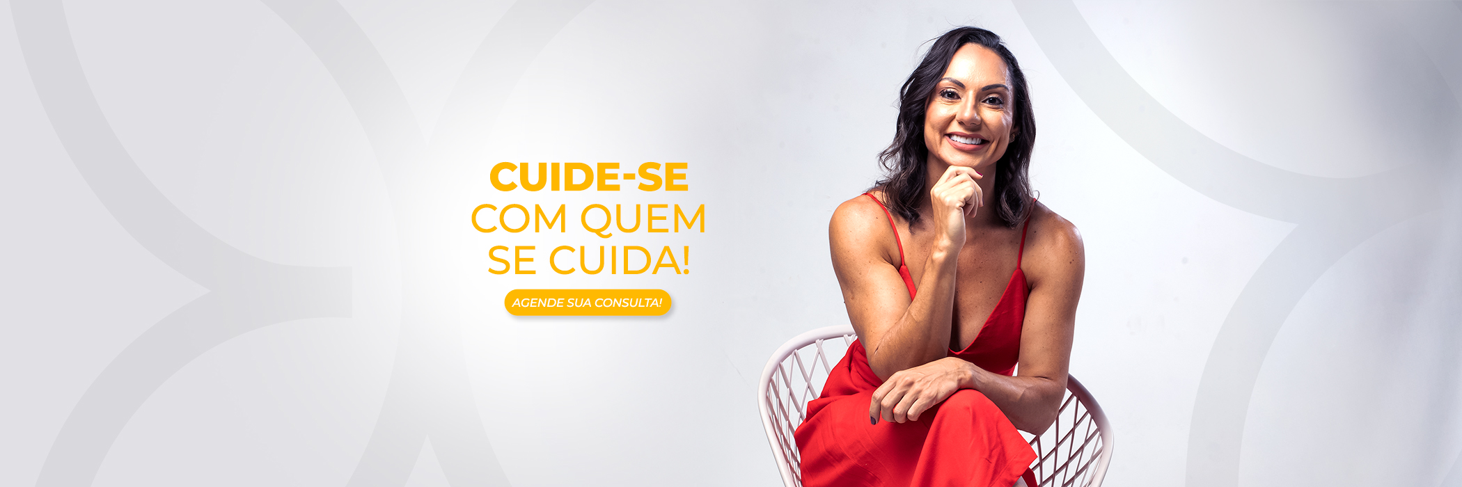 Banner Principal Slide background