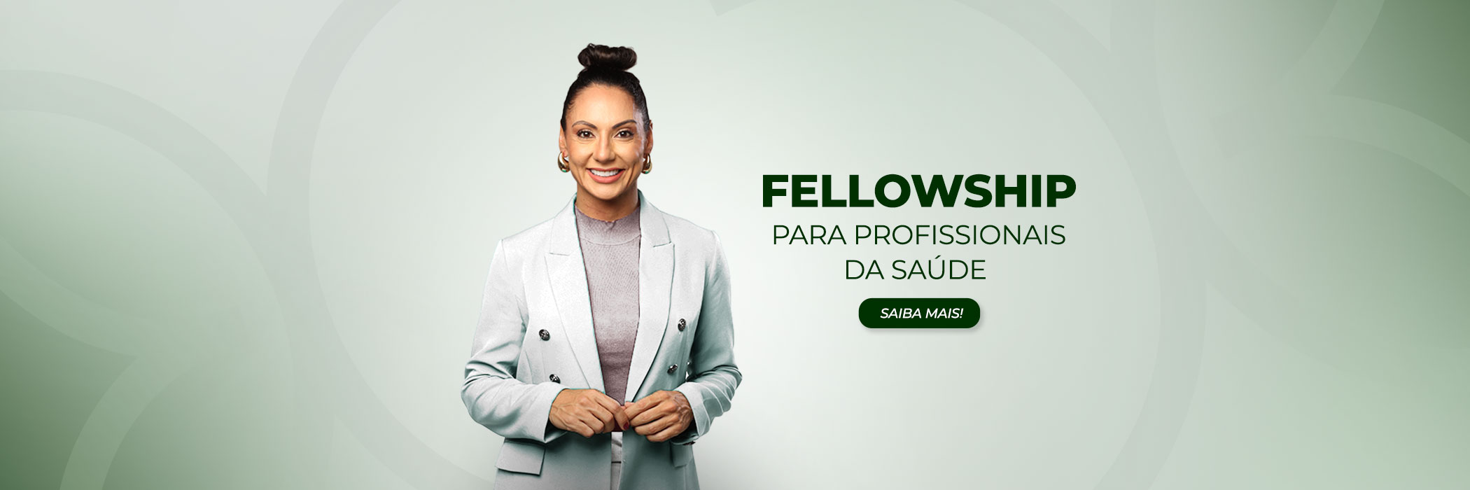 Fellowship Slide background